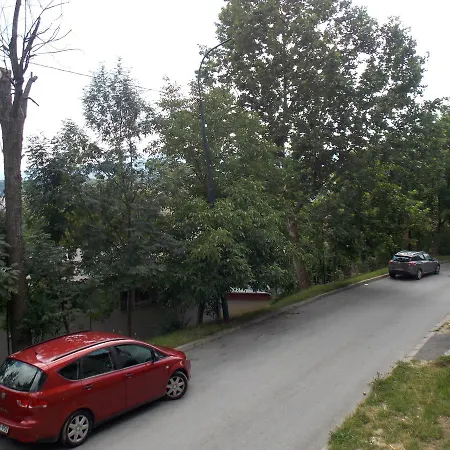 As