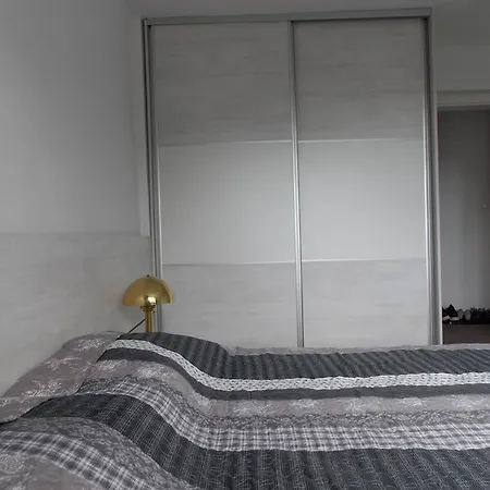 As